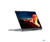 ASUS ZenBook Pro Duo UX581GV Notebook PC - Core i9-9980HK / 15.6" 4K Touch + 14" 4K Touch / 32GB RAM / 1TB SSD / Nvidia RTX 2060 6GB / Win 10 Pro