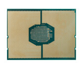 Intel Xeon Gold 6248 Processor