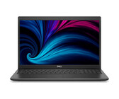 ASUS ExpertBook Essential B2 Flip Notebook PC - Core i7-1260P / 14.0" FHD Touch / 16GB RAM / 512GB SSD / Win 11 Pro