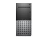 HP Z8 G4 Workstation Desktop PC - Xeon 6226R / 96GB RAM / 512GB SSD / NVIDIA Quadro RTX 4000 8GB Graphics / Win 10 Pro