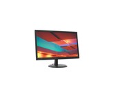 HP P27h G4 27-inch Full IPS LED Monitor