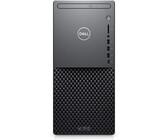 Dell Precision 3260 Workstation Desktop PC - Core i7-13700 / 16GB RAM / 512GB SSD / NVIDIA T400 4GB / Win 11 Pro