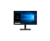 Dell E2424HS 23.8-inch Full HD LED Monitor