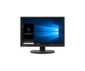 Dell SE2719HR 27 inch (1920x1080) FHD IPS LED Monitor