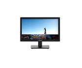 Samsung S24F350 24-inch Full HD LED Monitor