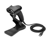 HP Value Barcode Scanner