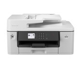 Canon PIXMA G640 Ink Tank System Printer