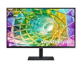 ViewSonic VX3276 32" QHD Entertainment Monitor