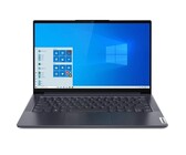 ASUS ExpertBook Essential B2 Flip Notebook PC - Core i7-1260P / 14.0" FHD Touch / 16GB RAM / 512GB SSD / Win 11 Pro