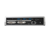 HP Elite 90W Thunderbolt 3 Docking Station (1DT93AA)