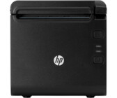 HP LaserJet Pro M402d Printer