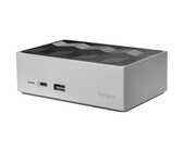 HP Pro T550 Thin Client - Intel Celeron / 8GB RAM / 32GB Storage / HP ThinPro