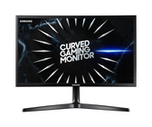 Philips Momentum Gaming 24-inch IPS LCD Monitor