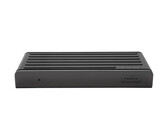 HP Elite 90W Thunderbolt 3 Docking Station (1DT93AA)