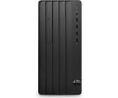 Lenovo V520 Core i7 Desktop PC