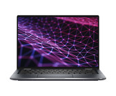 Dell XPS 15 9500 Notebook PC - Core i7-10750H / 15.6" FHD / 32GB RAM / 1TB SSD / Win 10 Pro