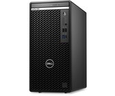 HP ProOne 600 G4 AiO Desktop - Core i7-8700 / 21.5" FHD / 8GB RAM / 512GB SSD / Win 10 Pro