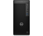 Dell OptiPlex 7040 Core i7 Micro Tower Desktop PC