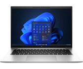 ASUS ZenBook Pro Duo UX581GV Notebook PC - Core i9-9980HK / 15.6" 4K Touch + 14" 4K Touch / 32GB RAM / 1TB SSD / Nvidia RTX 2060 6GB / Win 10 Pro