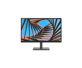 LG 26WQ500 26" UltraWide Full HD Monitor