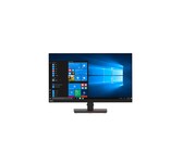 Samsung 13" QBR-T Series Interactive EDGE LED FHD Display