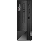 Lenovo ThinkCentre Neo 50t Tower G3 Desktop PC - Core i5-12400 / 8GB RAM / 256GB SSD / Win 11 Pro