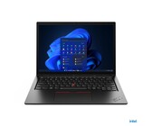 Lenovo ThinkPad T15p Notebook PC (Gen 1) - Core i7-10750H / 15.6" FHD / 16GB RAM / 512GB SSD / GTX 1050 3GB / Win 10 Pro