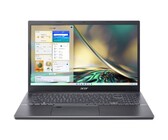 Lenovo ThinkPad E590 Notebook PC - Core i7-8565U / 15.6" FHD / 8GB RAM / 512GB SSD / Win 10 Pro (20NB000GZA)