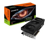 PNY Nvidia Quadro GV100 32GB HBM2 Workstation Graphics Card