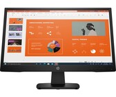 HP E24u G5 23.8-inch Full HD USB-C EliteDisplay Monitor