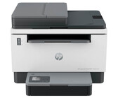 HP Colour LaserJet Enterprise M552dn Printer (B5L23A)