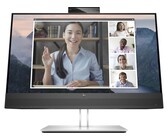 ASUS ProArt PA24AC 24.1" HDR WUXGA Professional Monitor