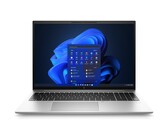 Huawei Matebook X Pro Notebook PC - Core i7-1360P / 14.2" 2.1K Touch / 16GB RAM / 1TB SSD / Win 11 Pro / Space Grey