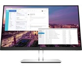 HP EliteDisplay E24u G4 23.8-inch Full HD USB-C Monitor