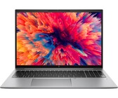 Dell XPS 13 7390 Ultrabook - Core i7-10510U / 13.3" 4K Touch / 16GB RAM / 1TB SSD / Win 10 Pro / 2 Year