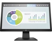 Acer V6 19.5-inch HD LED Monitor (UM.IV6EE.B03)