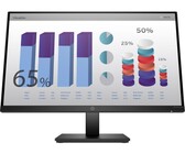 HP E24t G5 23.8-inch Full HD Touch EliteDisplay Monitor