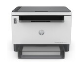 HP Colour LaserJet Enterprise M552dn Printer (B5L23A)