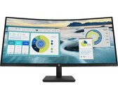 Samsung 27" WQHD Odyssey G7 Curved Gaming Monitor