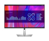 ASUS PB27UQ 27-inch 4K UHD LED Monitor