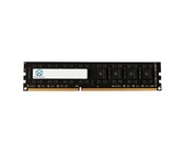 Transcend 8GB DDR3L 1600MHz Desktop Memory Module