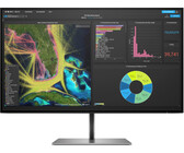 LG 34 Inch QHD 120hz UltraWide Curved Gaming Monitor with G-Sync