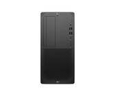 HP EliteOne 800 G4 Core i7 Touch All-in-One Desktop PC