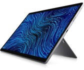 Dell XPS 15 9500 Notebook PC - Core i7-10750H / 15.6" FHD / 32GB RAM / 1TB SSD / Win 10 Pro