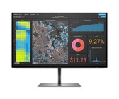 Samsung CJG5 27-inch WQHD Curved Gaming LED Monitor