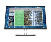 Hisense DM66D 32" Full HD Digital Signage Display