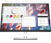 HP EliteDisplay E24u G4 23.8-inch Full HD USB-C Monitor