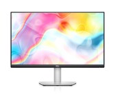 Samsung CJG5 27-inch WQHD Curved Gaming LED Monitor