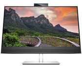 Samsung 27" WQHD Odyssey G7 Curved Gaming Monitor