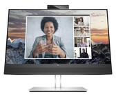 Dell UltraSharp U2414H 24-inch Full HD LED Monitor (210-AOMY)